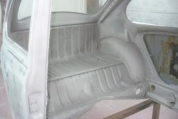 140325 '67 VW Beetle (5).JPG